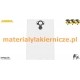 MIRKA 8999100211 Worek 1230 materialylakiernicze.pl